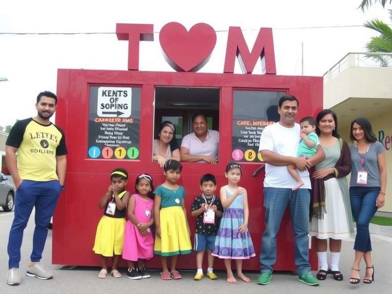 Indian Player Community Event Tom S Bollywood Dreams Community